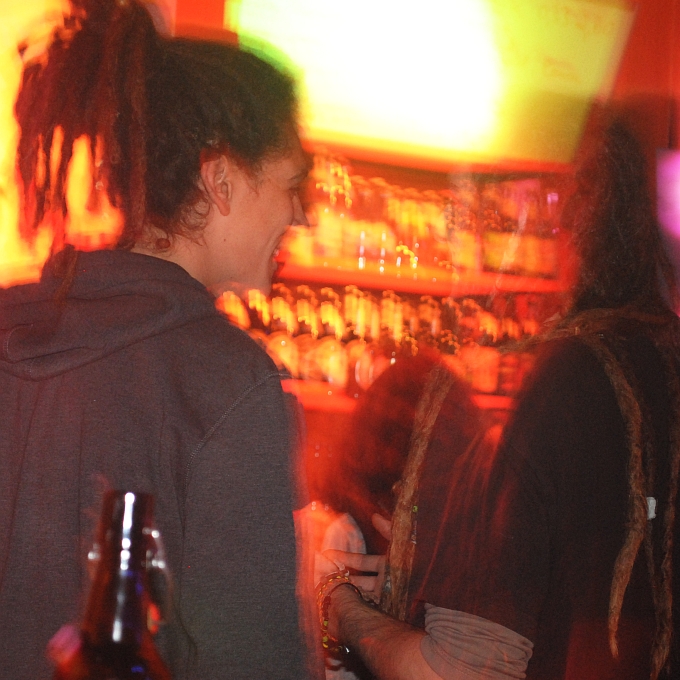 LeavinBavarylon1011 (12)